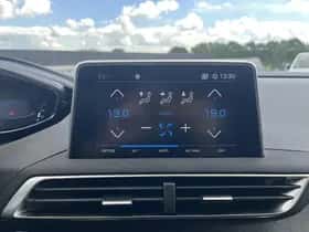 Peugeot 3008 (2020) thumbnail 17