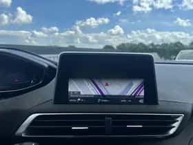 Peugeot 3008 (2020) thumbnail 20