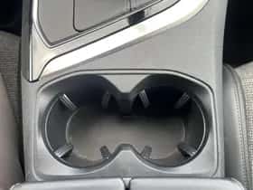 Peugeot 3008 (2020) thumbnail 21