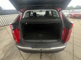 Peugeot 3008 (2020) thumbnail 24