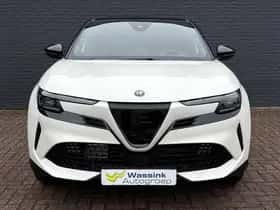 Alfa Romeo Junior (2025) thumbnail 2