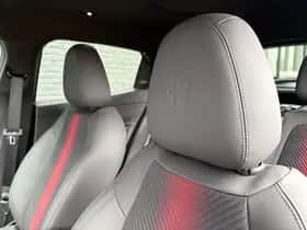 Alfa Romeo Junior (2025) thumbnail 11
