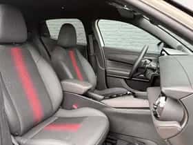Alfa Romeo Junior (2025) thumbnail 13