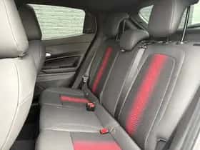 Alfa Romeo Junior (2025) thumbnail 14
