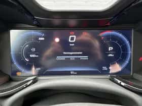 Alfa Romeo Junior (2025) thumbnail 16