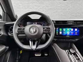 Alfa Romeo Junior (2025) thumbnail 17