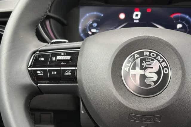 Alfa Romeo Junior (2025) thumbnail 19