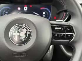 Alfa Romeo Junior (2025) thumbnail 20