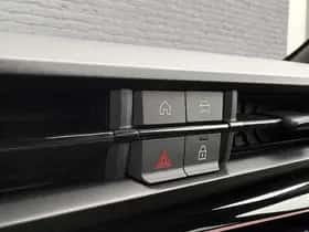 Alfa Romeo Junior (2025) thumbnail 21