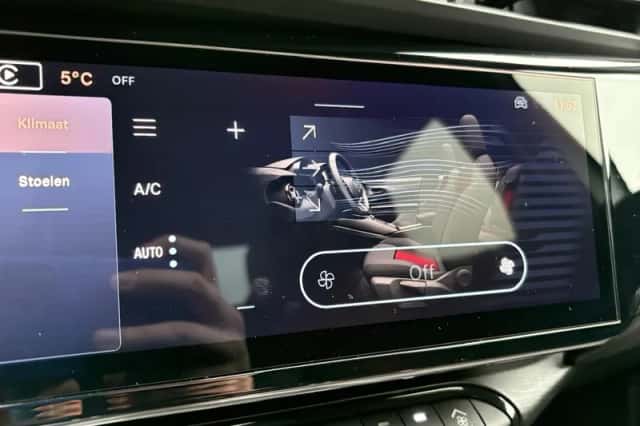 Alfa Romeo Junior (2025) thumbnail 24