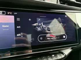 Alfa Romeo Junior (2025) thumbnail 24