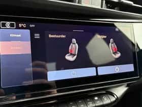 Alfa Romeo Junior (2025) thumbnail 25