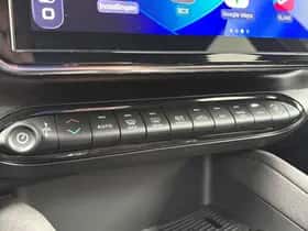 Alfa Romeo Junior (2025) thumbnail 29