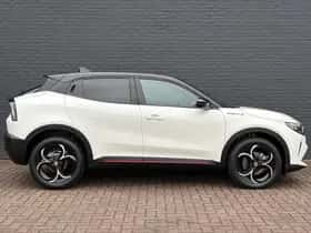 Alfa Romeo Junior (2025) thumbnail 4