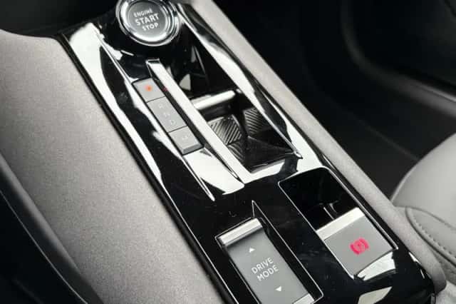 Alfa Romeo Junior (2025) thumbnail 31