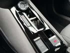 Alfa Romeo Junior (2025) thumbnail 31