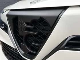 Alfa Romeo Junior (2025) thumbnail 35