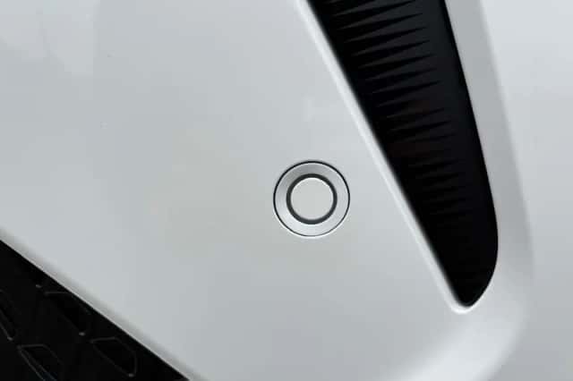 Alfa Romeo Junior (2025) thumbnail 36