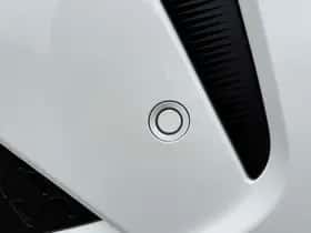 Alfa Romeo Junior (2025) thumbnail 36