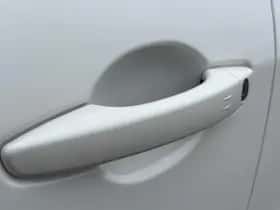 Alfa Romeo Junior (2025) thumbnail 39