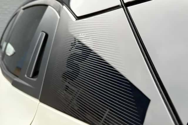 Alfa Romeo Junior (2025) thumbnail 40