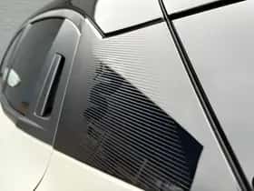 Alfa Romeo Junior (2025) thumbnail 40