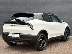 Alfa Romeo Junior (2025) thumbnail 5