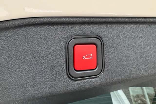 Alfa Romeo Junior (2025) thumbnail 42