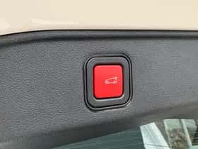 Alfa Romeo Junior (2025) thumbnail 42