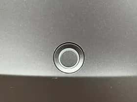 Alfa Romeo Junior (2025) thumbnail 43