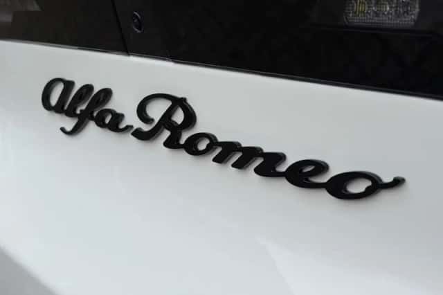 Alfa Romeo Junior (2025) thumbnail 44