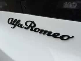 Alfa Romeo Junior (2025) thumbnail 44