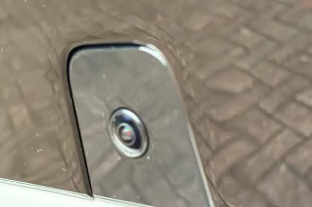 Alfa Romeo Junior (2025) thumbnail 45