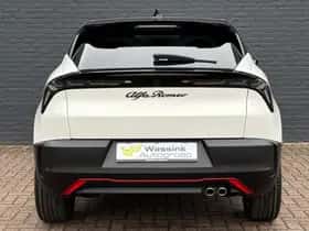 Alfa Romeo Junior (2025) thumbnail 6