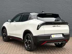 Alfa Romeo Junior (2025) thumbnail 7