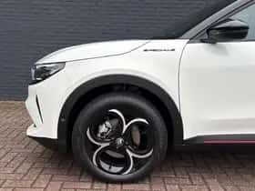 Alfa Romeo Junior (2025) thumbnail 9