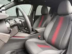 Alfa Romeo Junior (2025) thumbnail 10