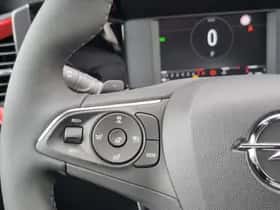 Opel Mokka (2024) thumbnail 11