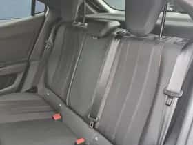 Opel Mokka (2024) thumbnail 12