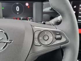 Opel Mokka (2024) thumbnail 13