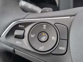Opel Mokka (2024) thumbnail 14