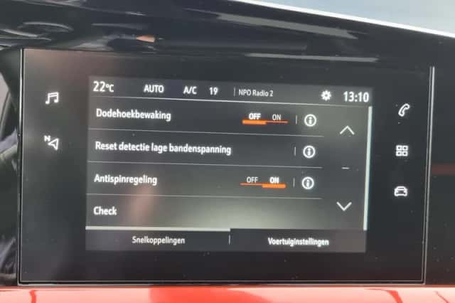 Opel Mokka (2024) thumbnail 17