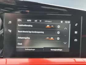 Opel Mokka (2024) thumbnail 17