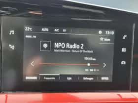 Opel Mokka (2024) thumbnail 18