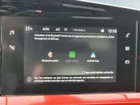 Opel Mokka (2024) thumbnail 19