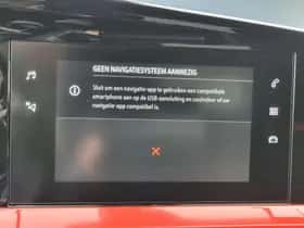 Opel Mokka (2024) thumbnail 20