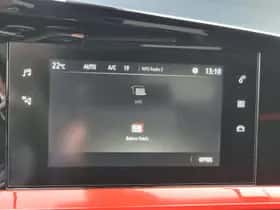 Opel Mokka (2024) thumbnail 21