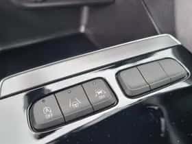 Opel Mokka (2024) thumbnail 24