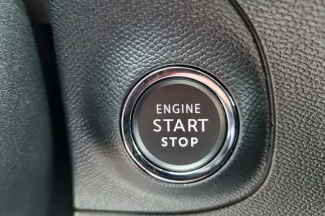Opel Mokka (2024) thumbnail 26