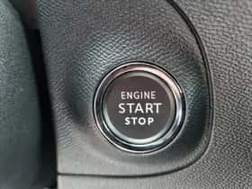Opel Mokka (2024) thumbnail 26